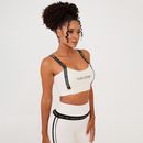 SS1012_001_4-SHORT-GET-UP-GEADA