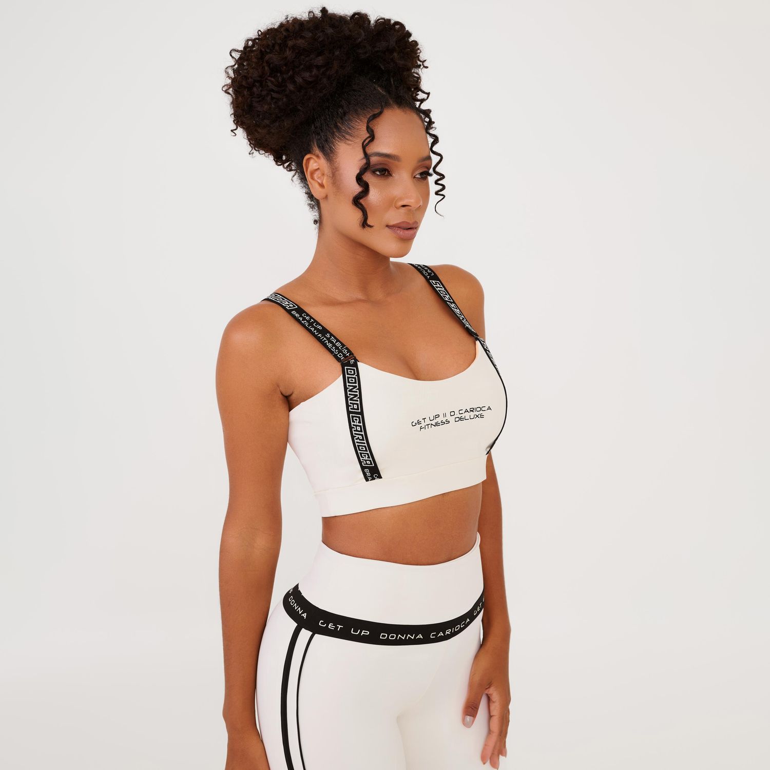 SS1012_001_4-SHORT-GET-UP-GEADA