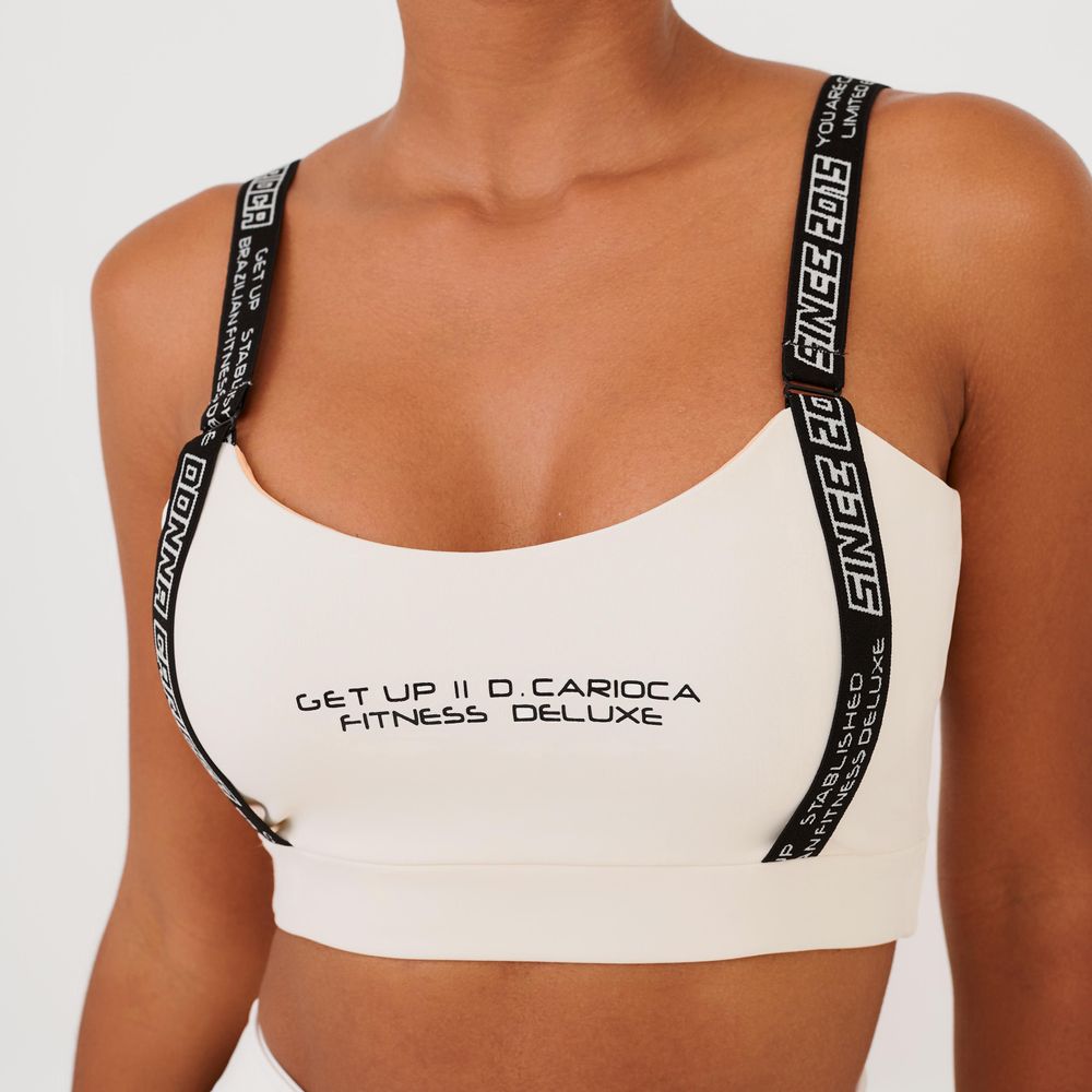 top-get-up-geada-poliamida-com-bojo-off-white-p 4