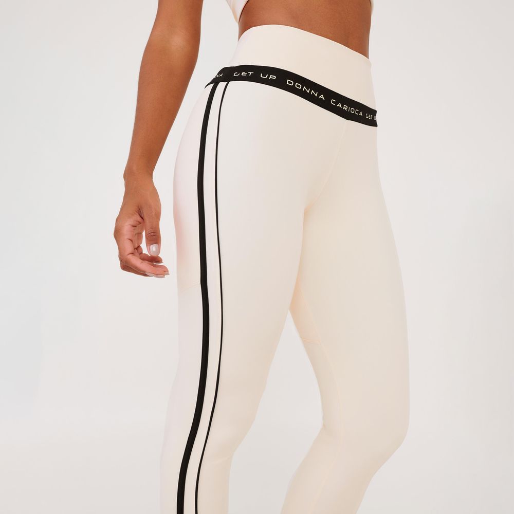 legging-get-up-geada-poliamida-off-white-p 3