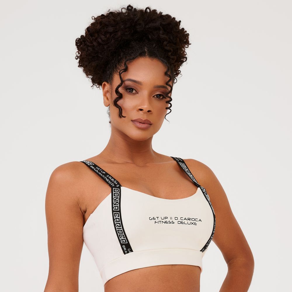 top-get-up-geada-poliamida-com-bojo-off-white-p 5