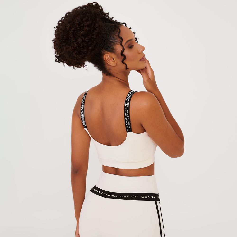 short-get-up-geada-poliamida-off-white-p 4
