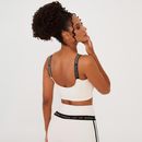 SS1012_001_5-SHORT-GET-UP-GEADA