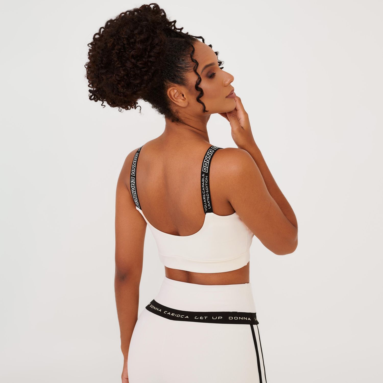 SS1012_001_5-SHORT-GET-UP-GEADA