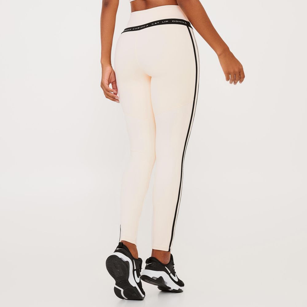 legging-get-up-geada-poliamida-off-white-p 4