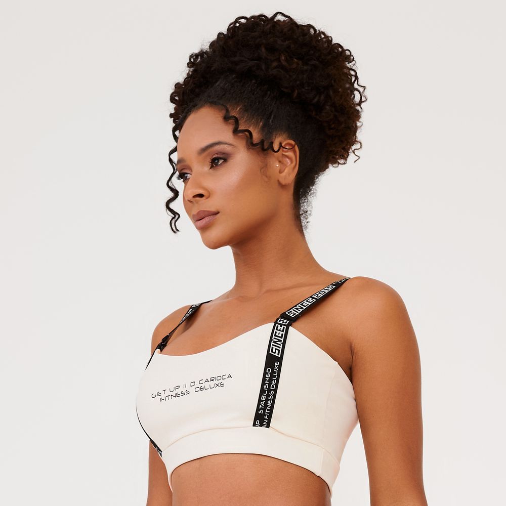 top-get-up-geada-poliamida-com-bojo-off-white-p 6