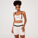 SS1012_001_6-SHORT-GET-UP-GEADA