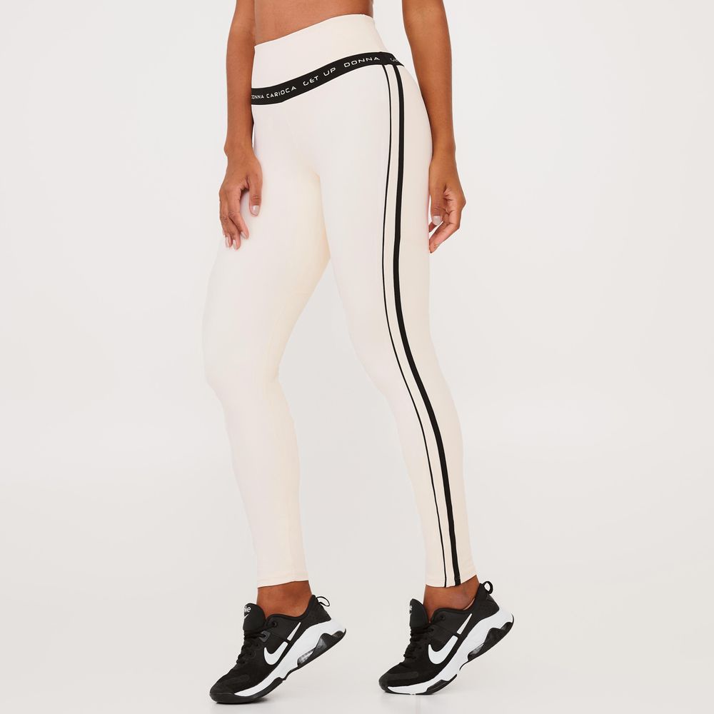 legging-get-up-geada-poliamida-off-white-p 5