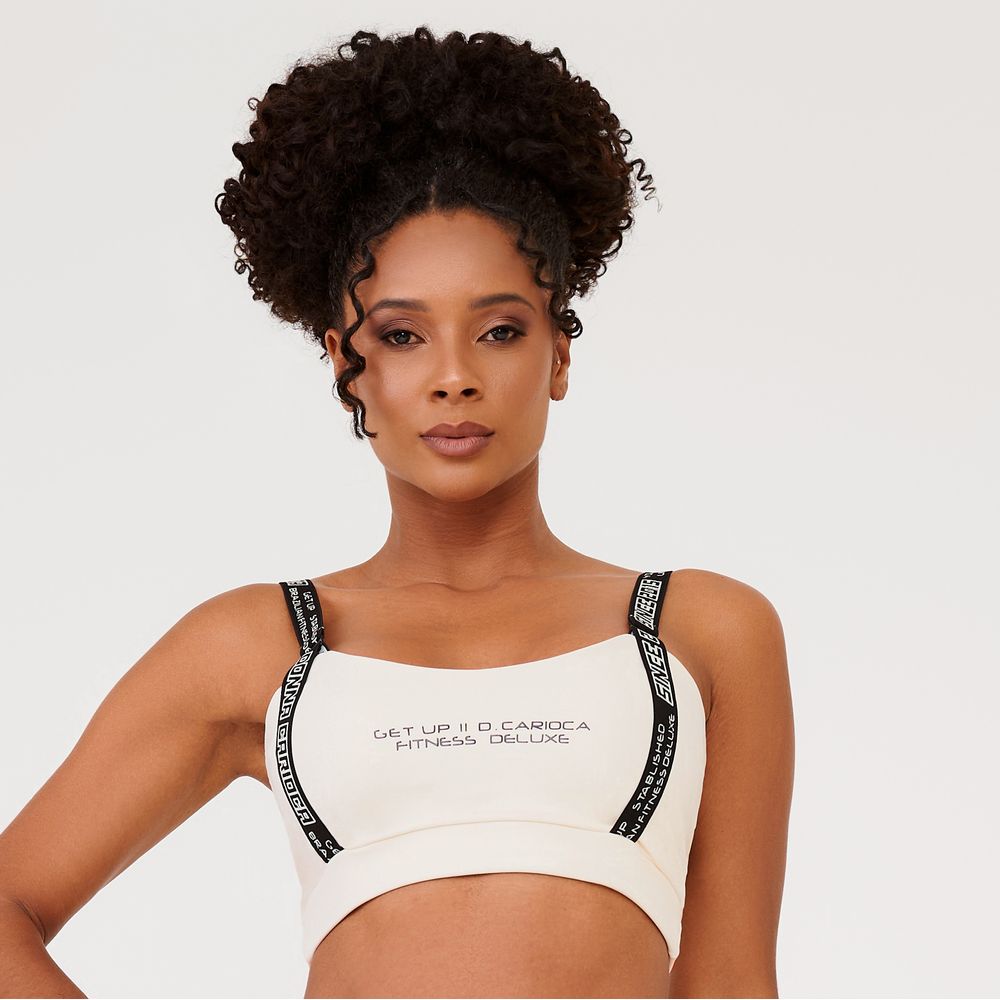 top-get-up-geada-poliamida-com-bojo-off-white-p 7