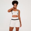 SS1012_001_7-SHORT-GET-UP-GEADA