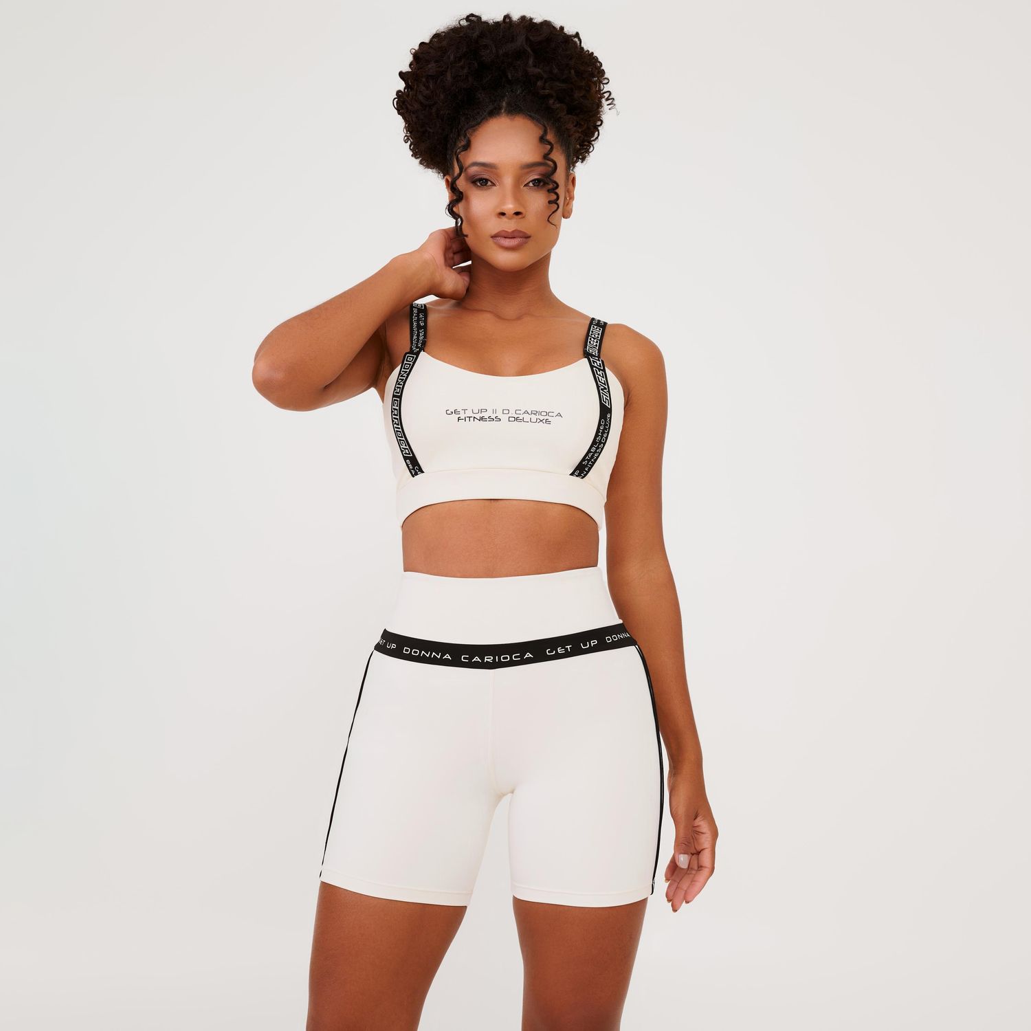 SS1012_001_7-SHORT-GET-UP-GEADA