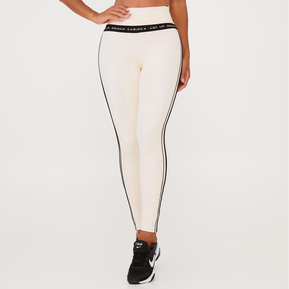 legging-get-up-geada-poliamida-off-white-p 6