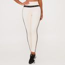 L1661_001_6-LEGGING-GET-UP-GEADA
