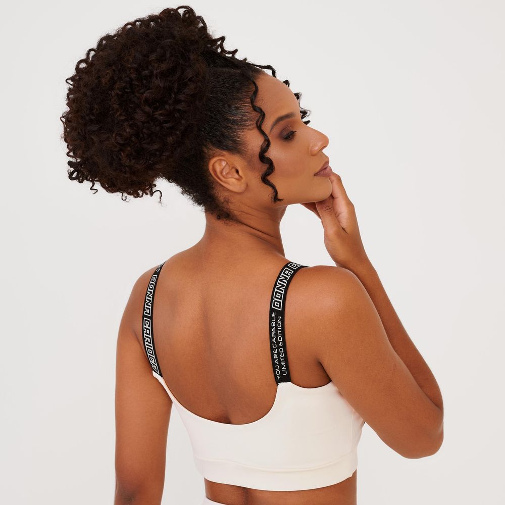 top-get-up-geada-poliamida-com-bojo-off-white-p 8