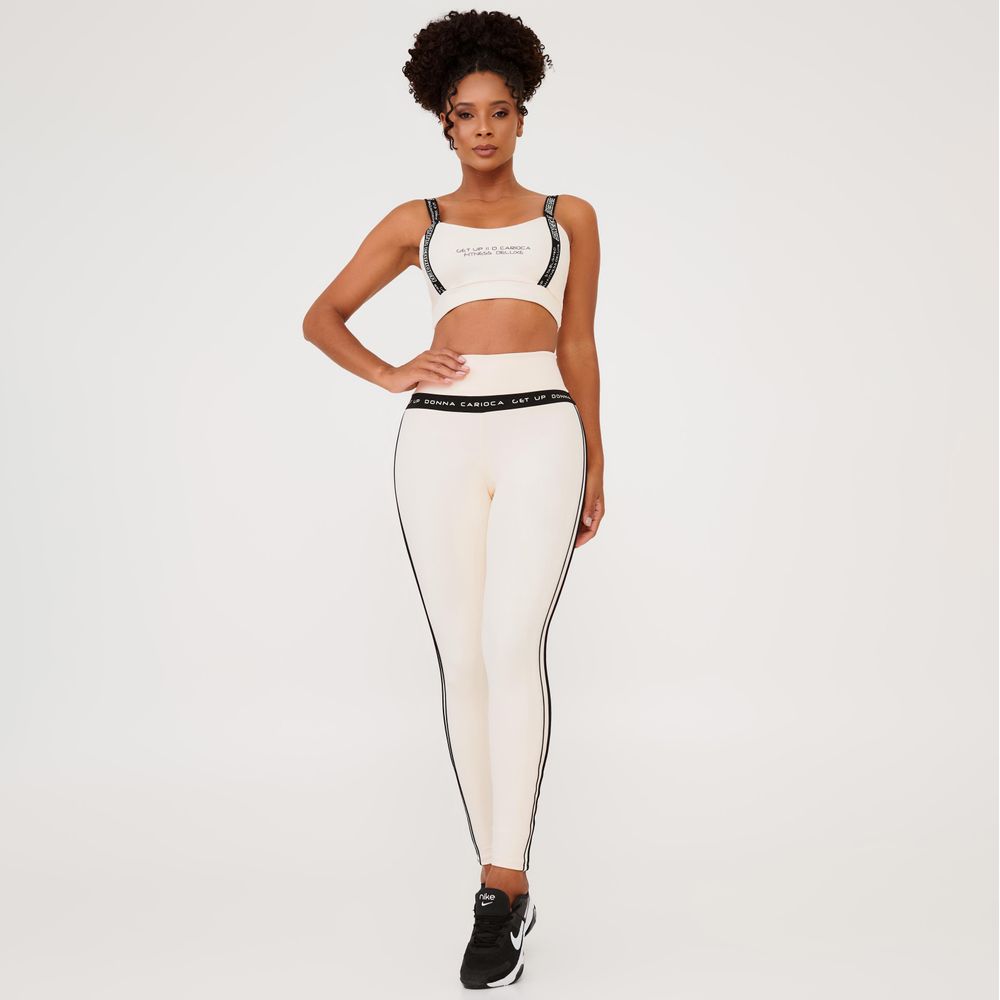 legging-get-up-geada-poliamida-off-white-p 7