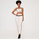 L1661_001_7-LEGGING-GET-UP-GEADA