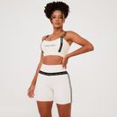 SS1012_001_8-SHORT-GET-UP-GEADA