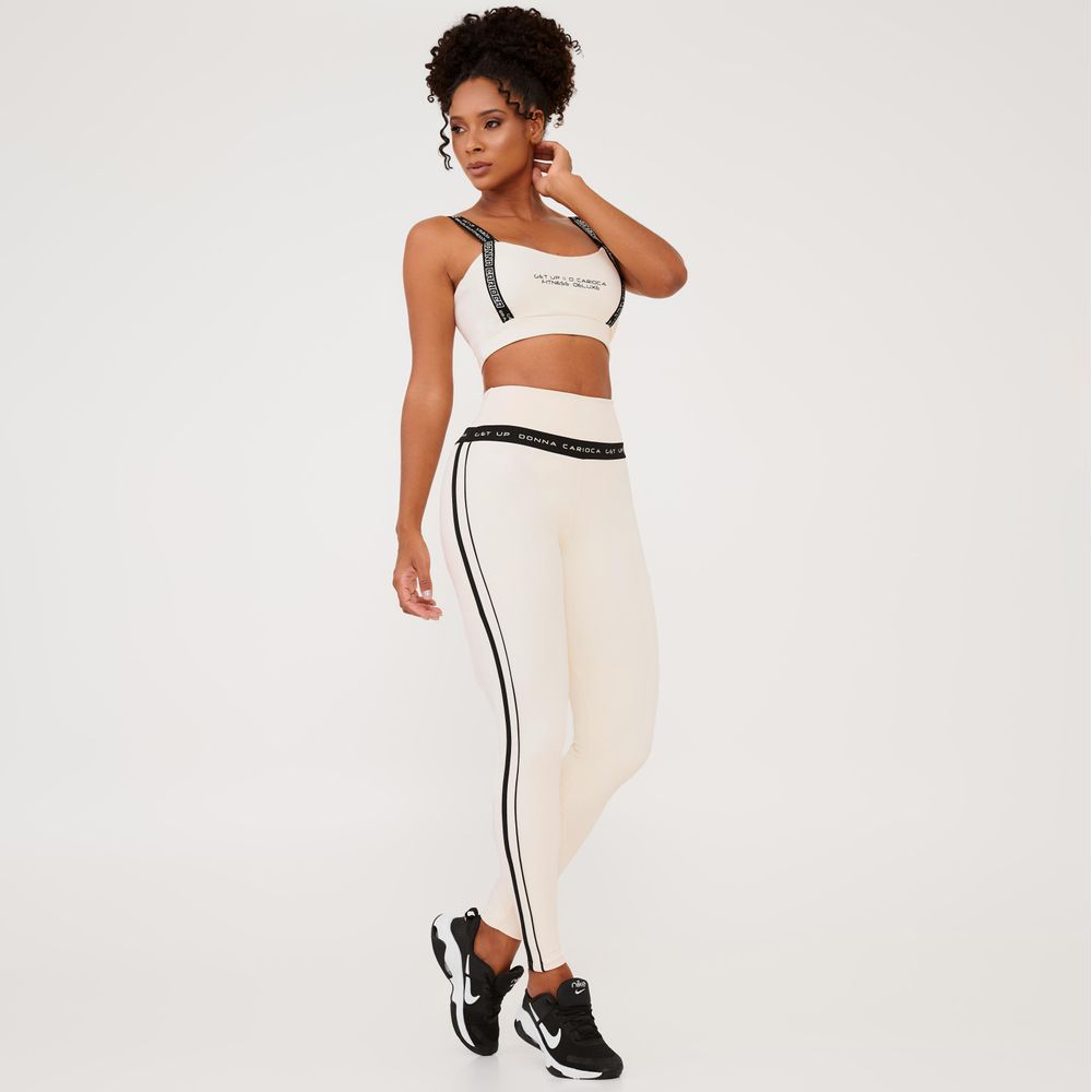 legging-get-up-geada-poliamida-off-white-p 8