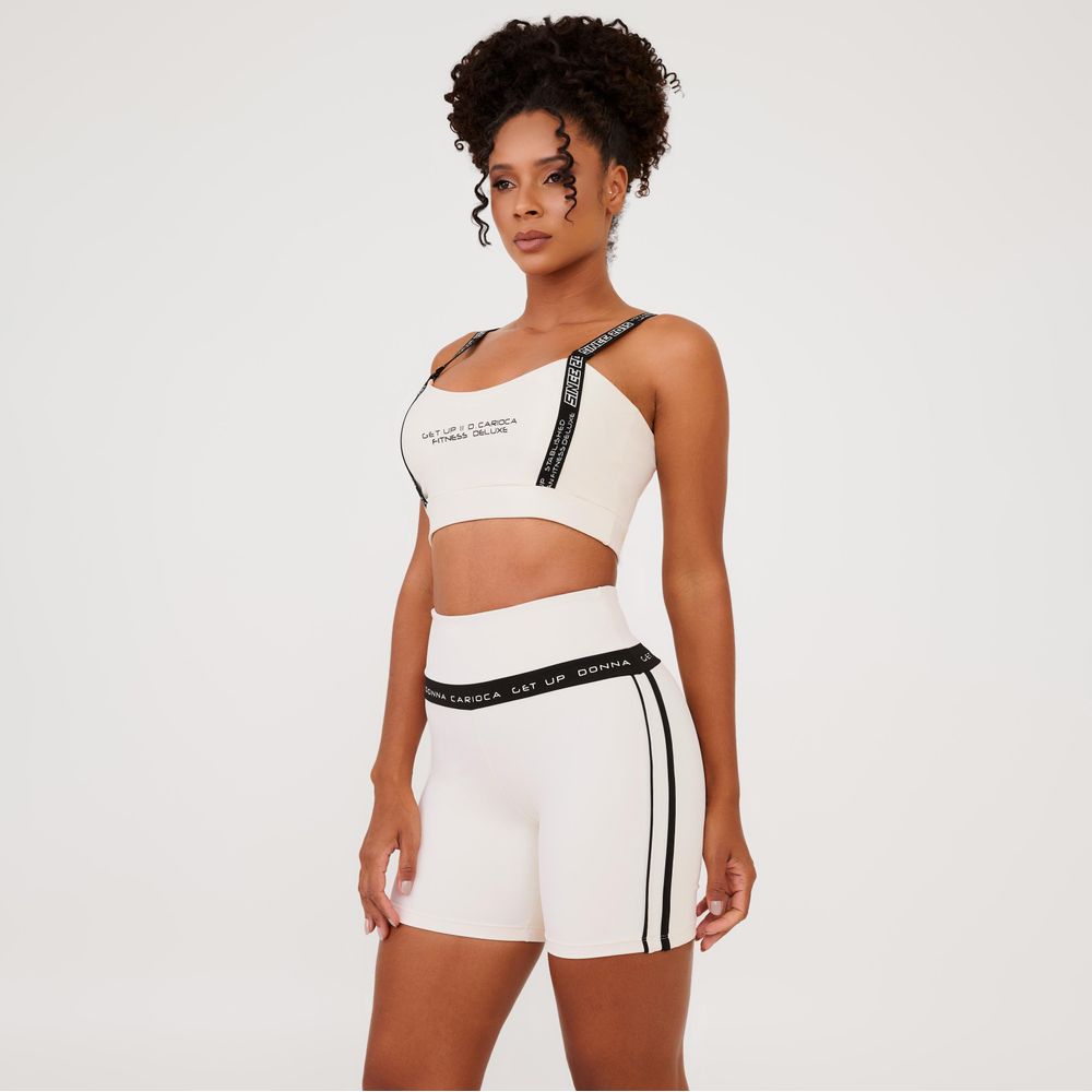 short-get-up-geada-poliamida-off-white-p 8