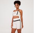 SS1012_001_9-SHORT-GET-UP-GEADA