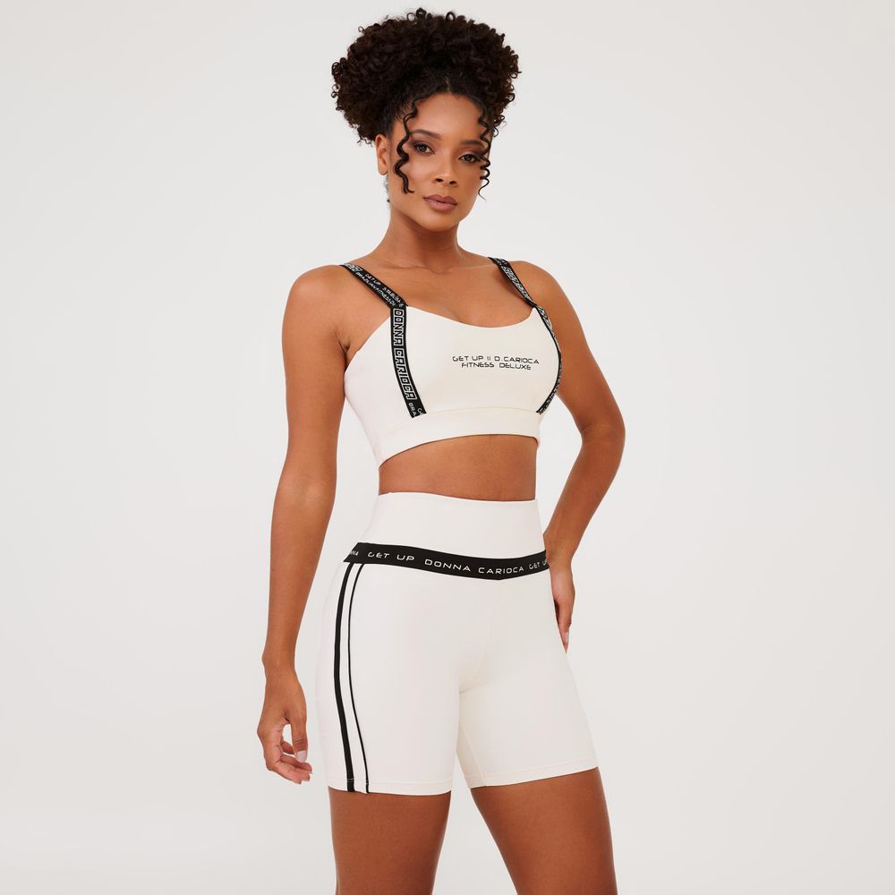 short-get-up-geada-poliamida-off-white-p 9