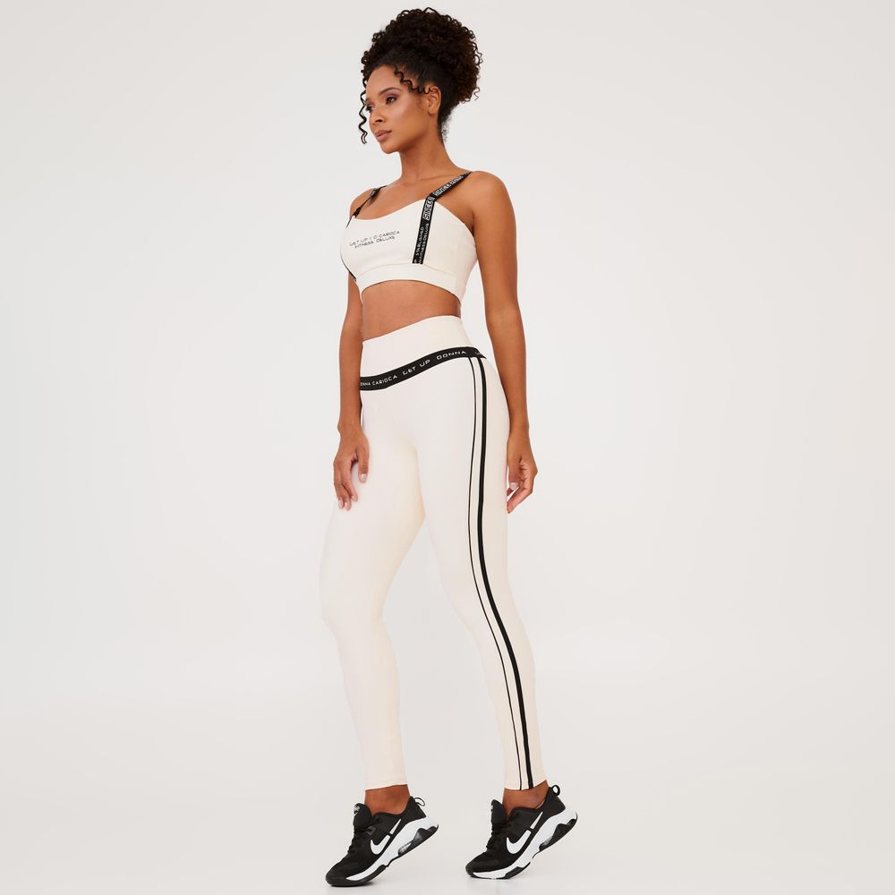 legging-get-up-geada-poliamida-off-white-p 9