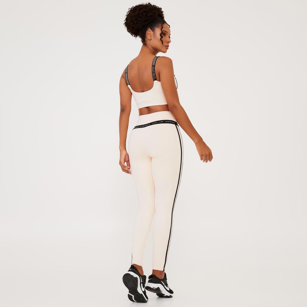 legging-get-up-geada-poliamida-off-white-p 10