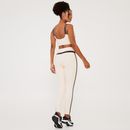 L1661_001_10-LEGGING-GET-UP-GEADA