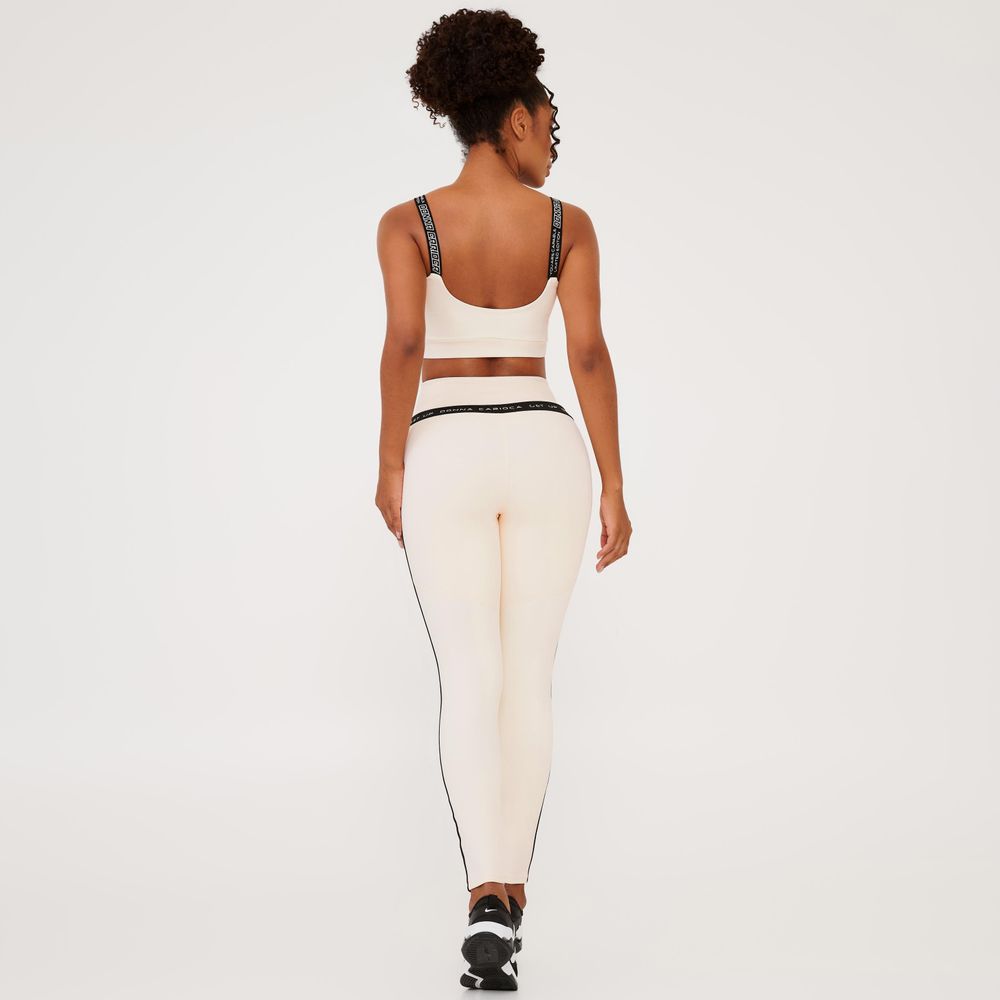 legging-get-up-geada-poliamida-off-white-p 11