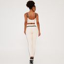 L1661_001_11-LEGGING-GET-UP-GEADA