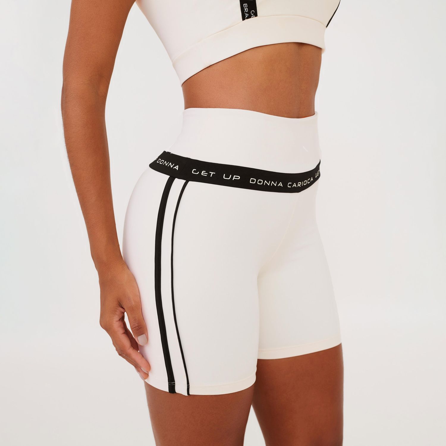 SS1012_001_3-SHORT-GET-UP-GEADA