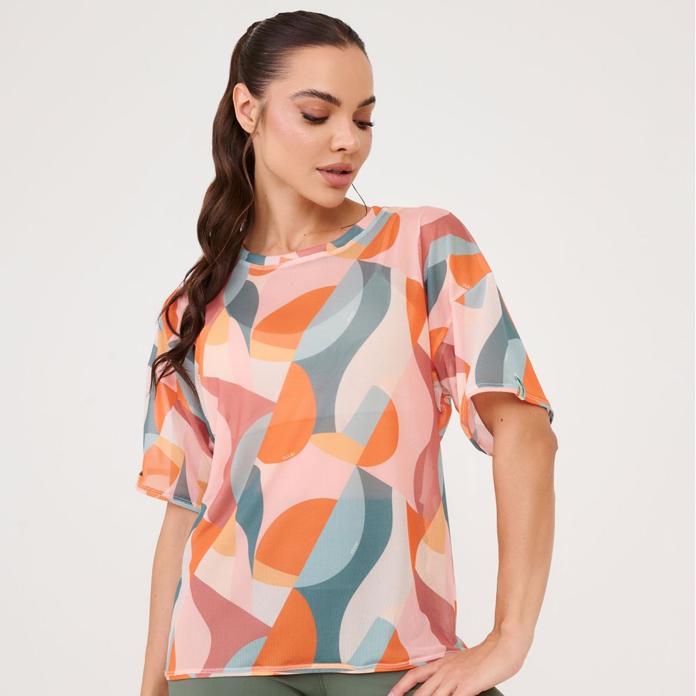 blusao-de-tule-estampa-moves-estampado-p 1
