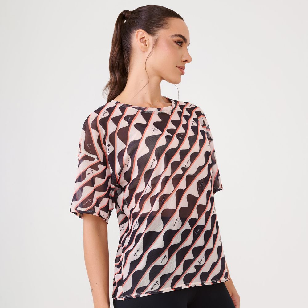 blusao-de-tule-estampa-mirage-com-fita-de-silicone-estampado-p 1