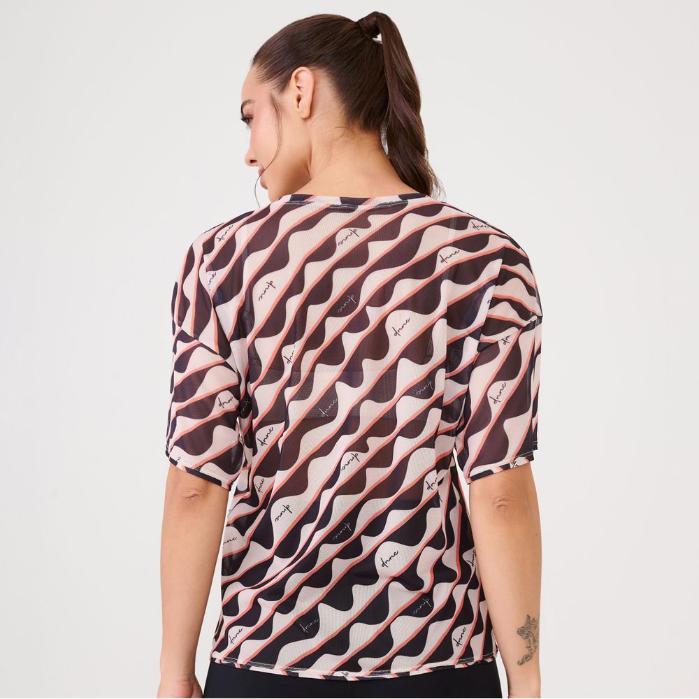 blusao-de-tule-estampa-mirage-com-fita-de-silicone-estampado-p 2