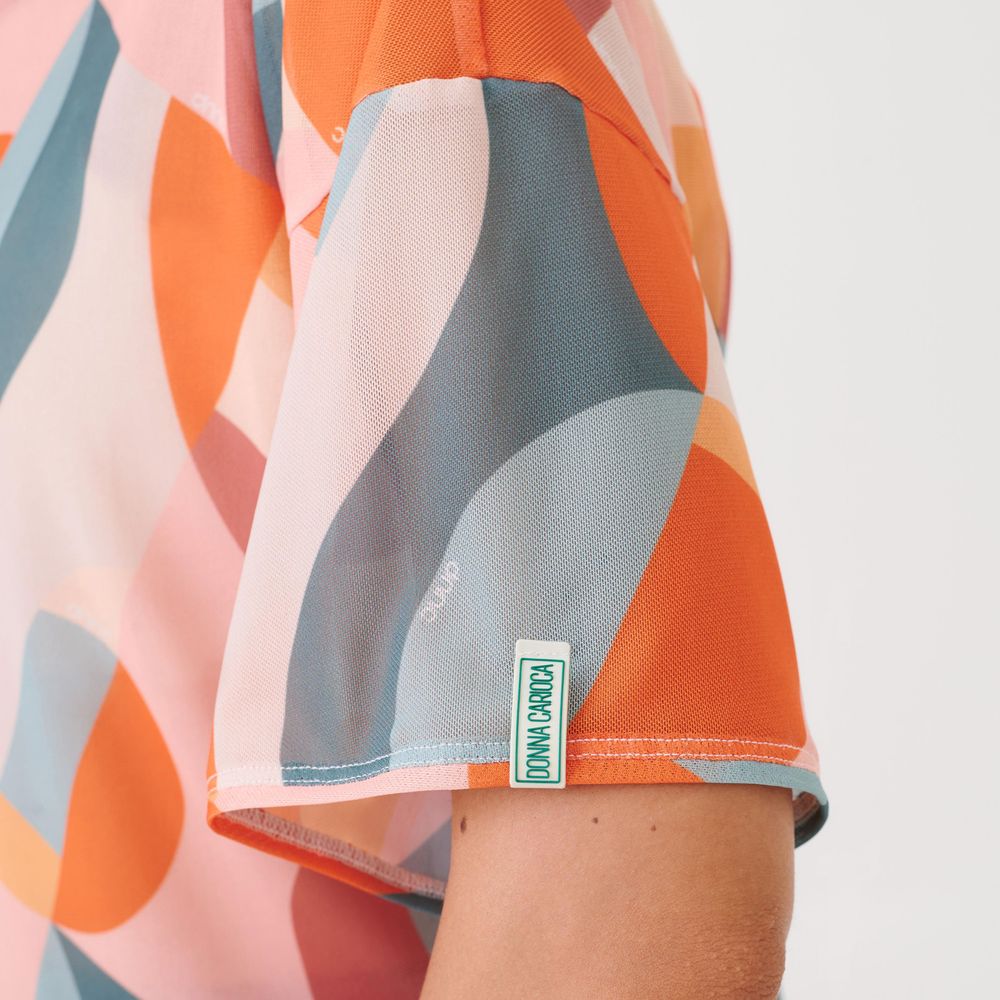 blusao-de-tule-estampa-moves-estampado-p 3