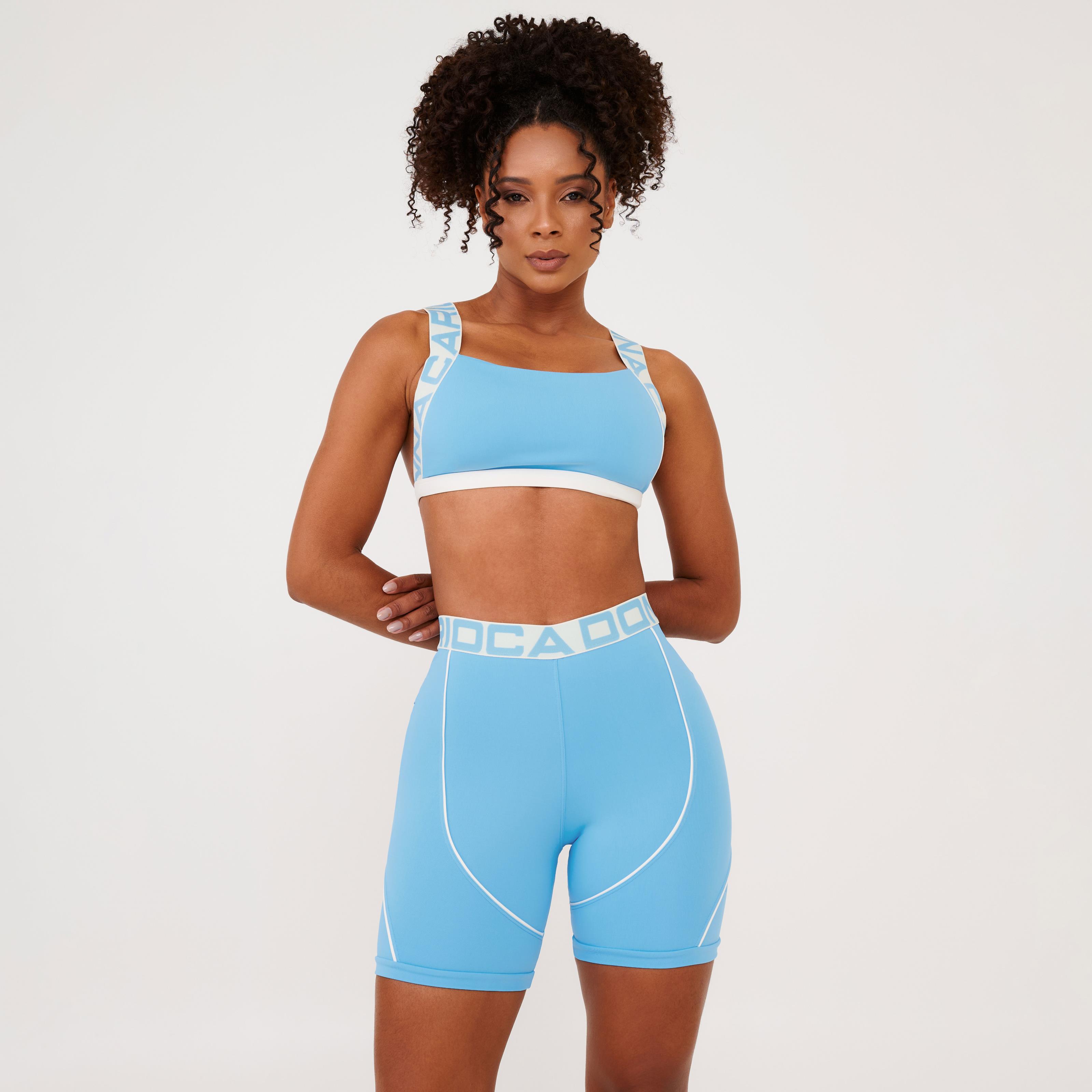 SS1052_001_1-SHORT-MOVEMENT-BLUE-IVY