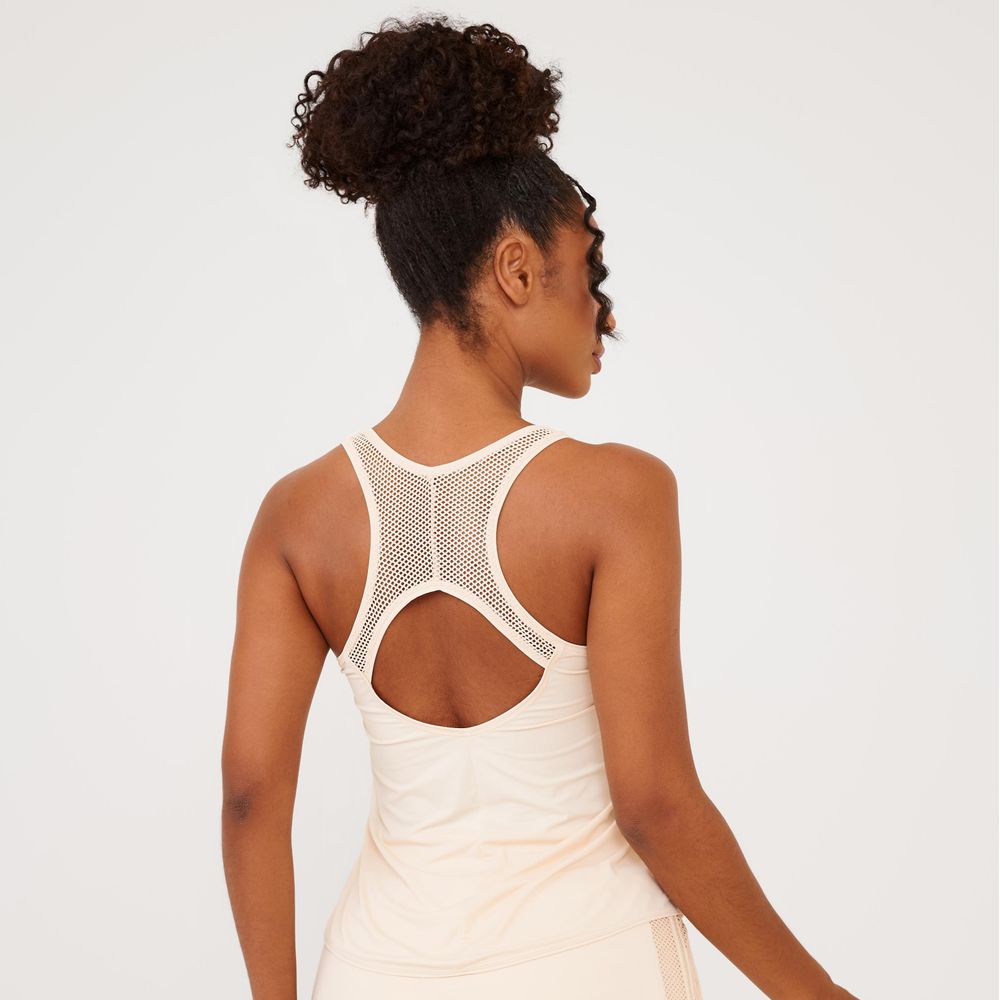 regata-nadador-tela-costas-soft-bege-poliamida-soft-off-white-p 2