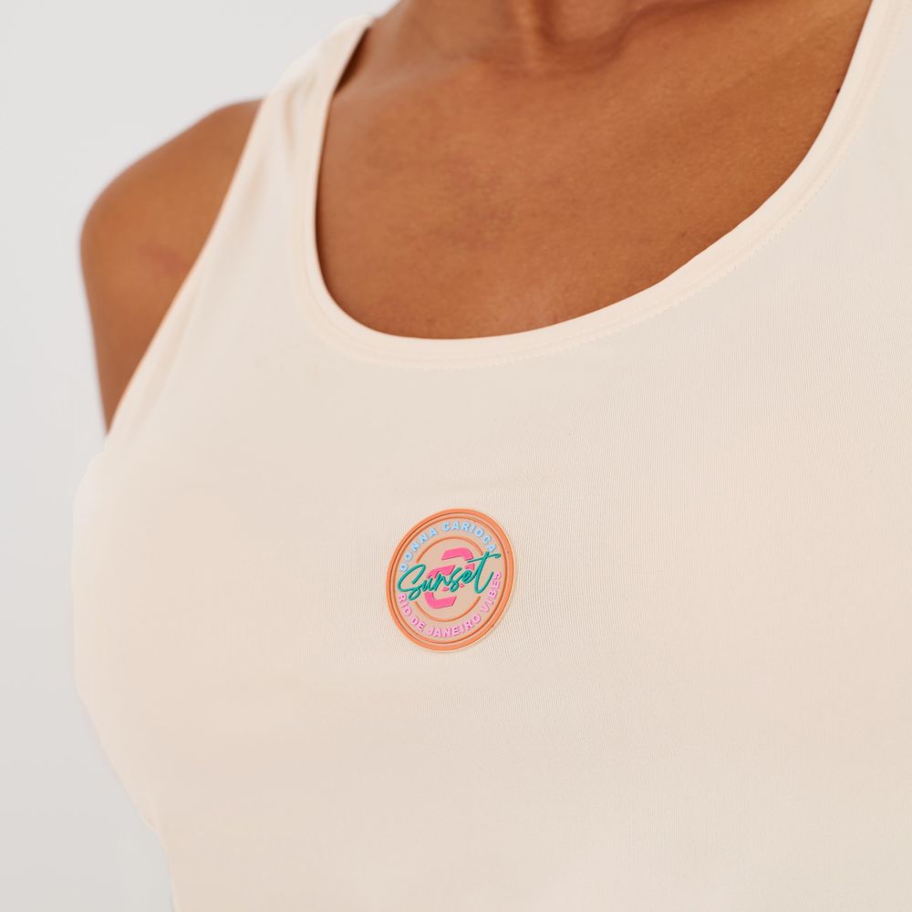 regata-nadador-tela-costas-soft-bege-poliamida-soft-off-white-p 3