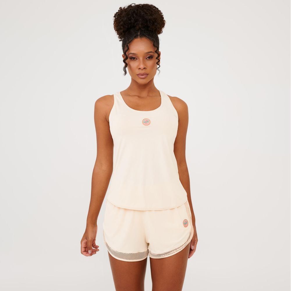 regata-nadador-tela-costas-soft-bege-poliamida-soft-off-white-p 6