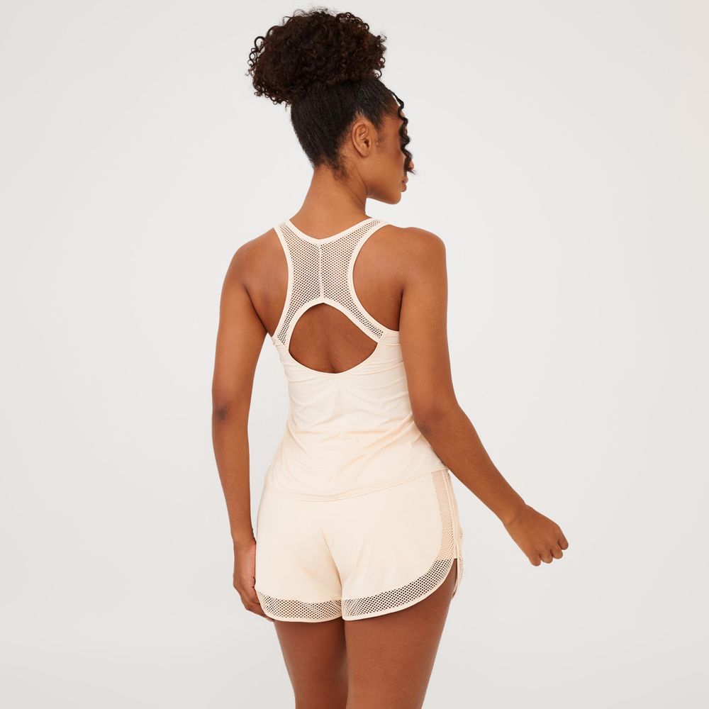 regata-nadador-tela-costas-soft-bege-poliamida-soft-off-white-p 9