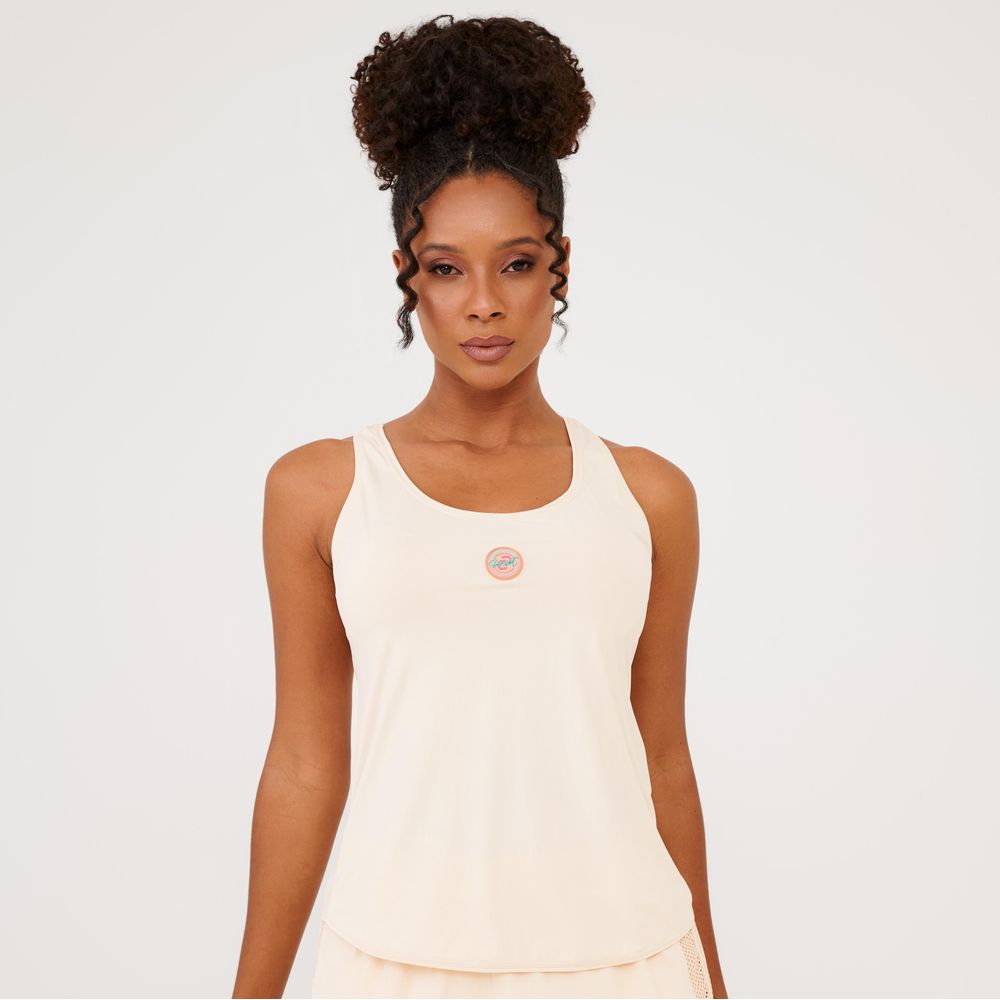 regata-nadador-tela-costas-soft-bege-poliamida-soft-off-white-p 10