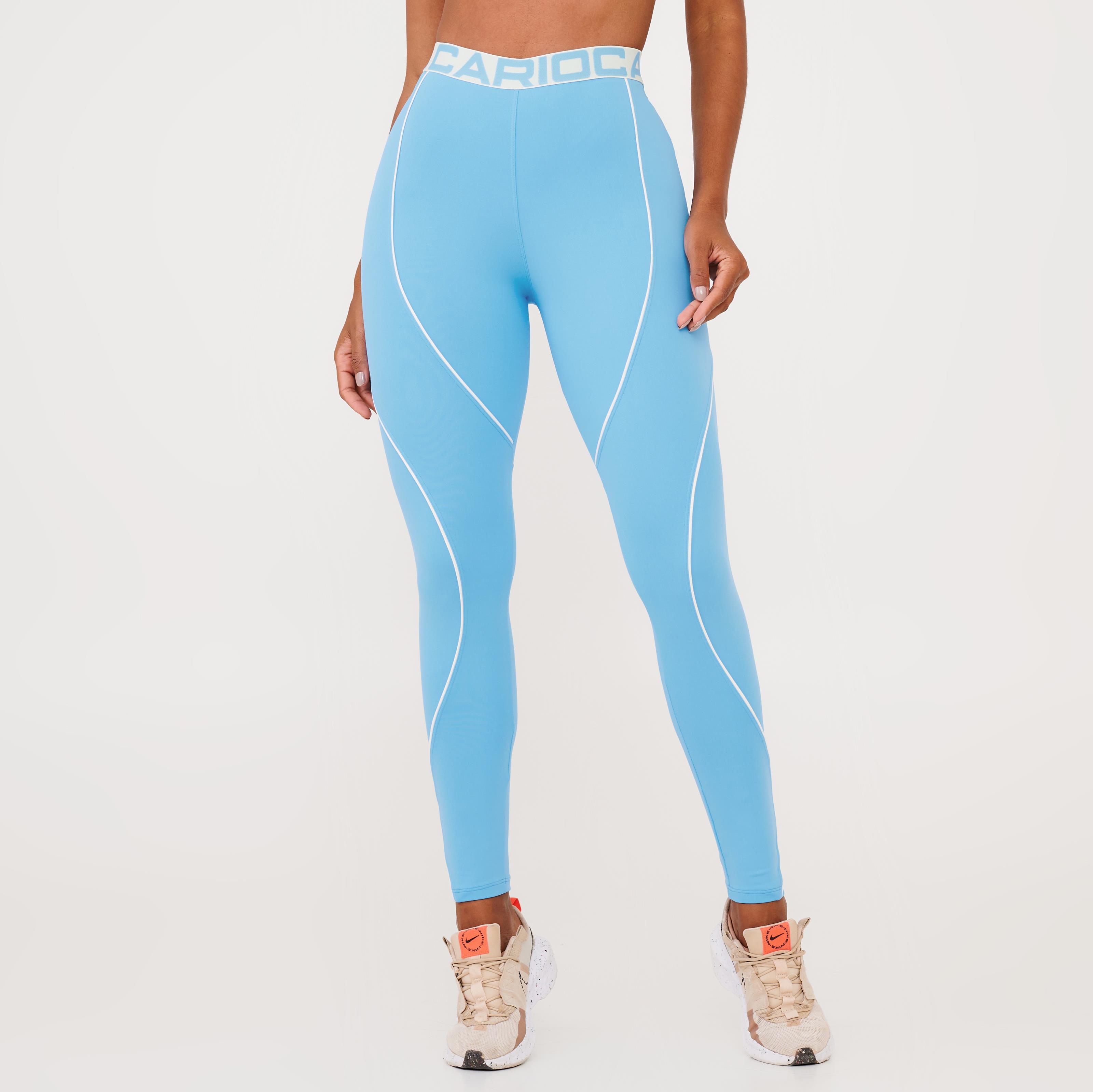 L1701_001_1-LEGGING-MOVEMENT-BLUE-IVY