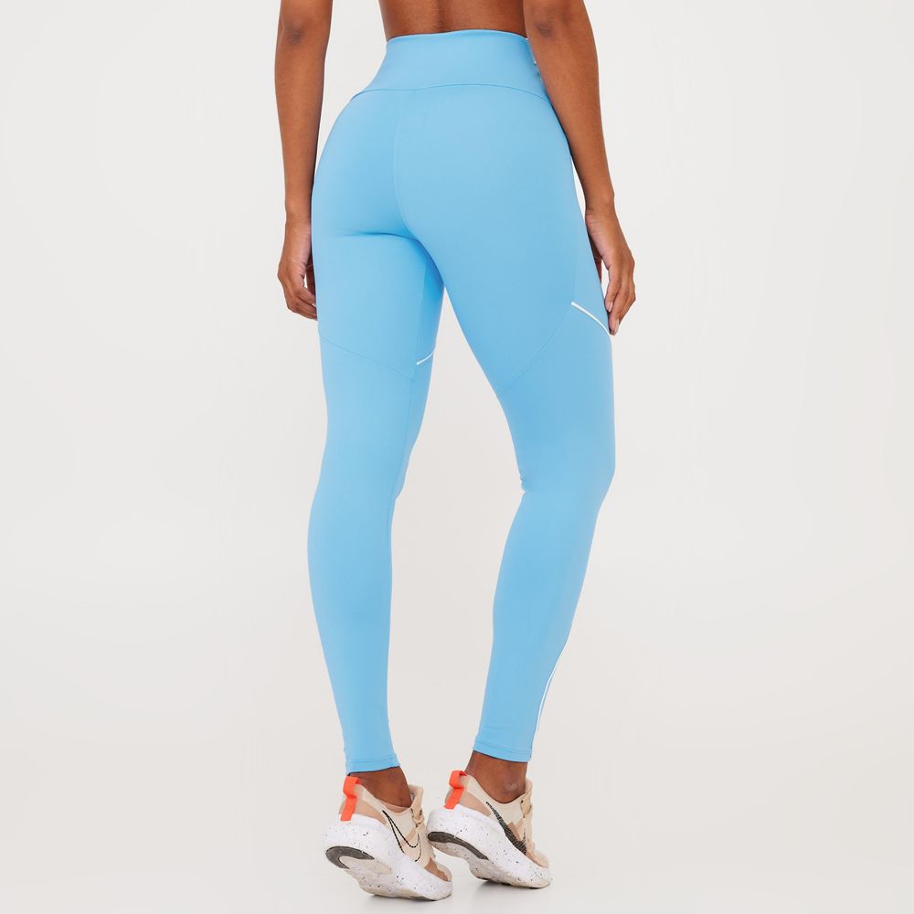 legging-movement-azul-blue-ivy-poliamida-azul-p 2