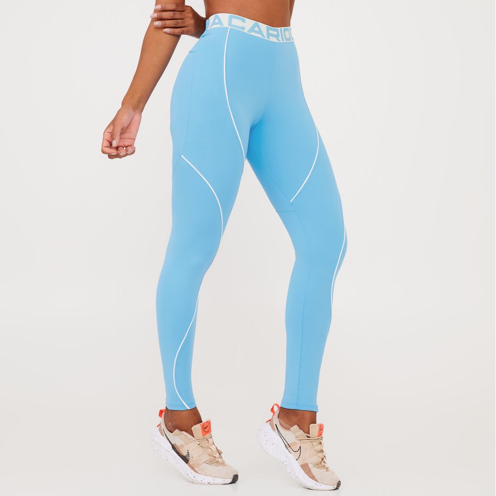 legging-movement-azul-blue-ivy-poliamida-azul-p 4