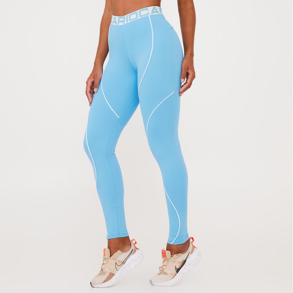 legging-movement-azul-blue-ivy-poliamida-azul-p 5
