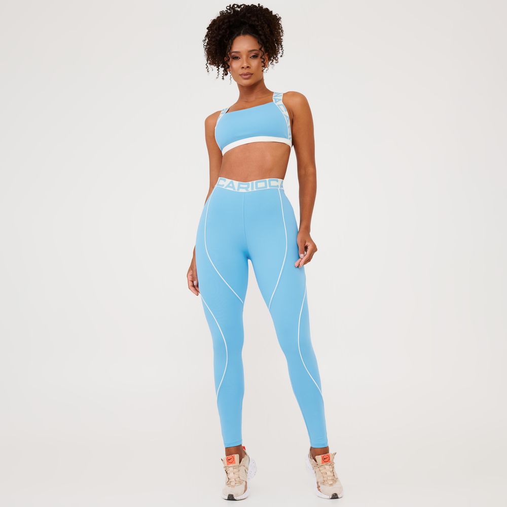 legging-movement-azul-blue-ivy-poliamida-azul-p 7