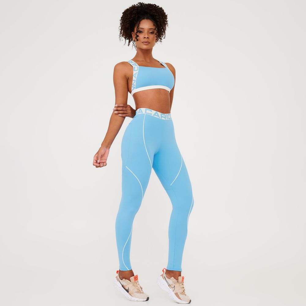 legging-movement-azul-blue-ivy-poliamida-azul-p 8