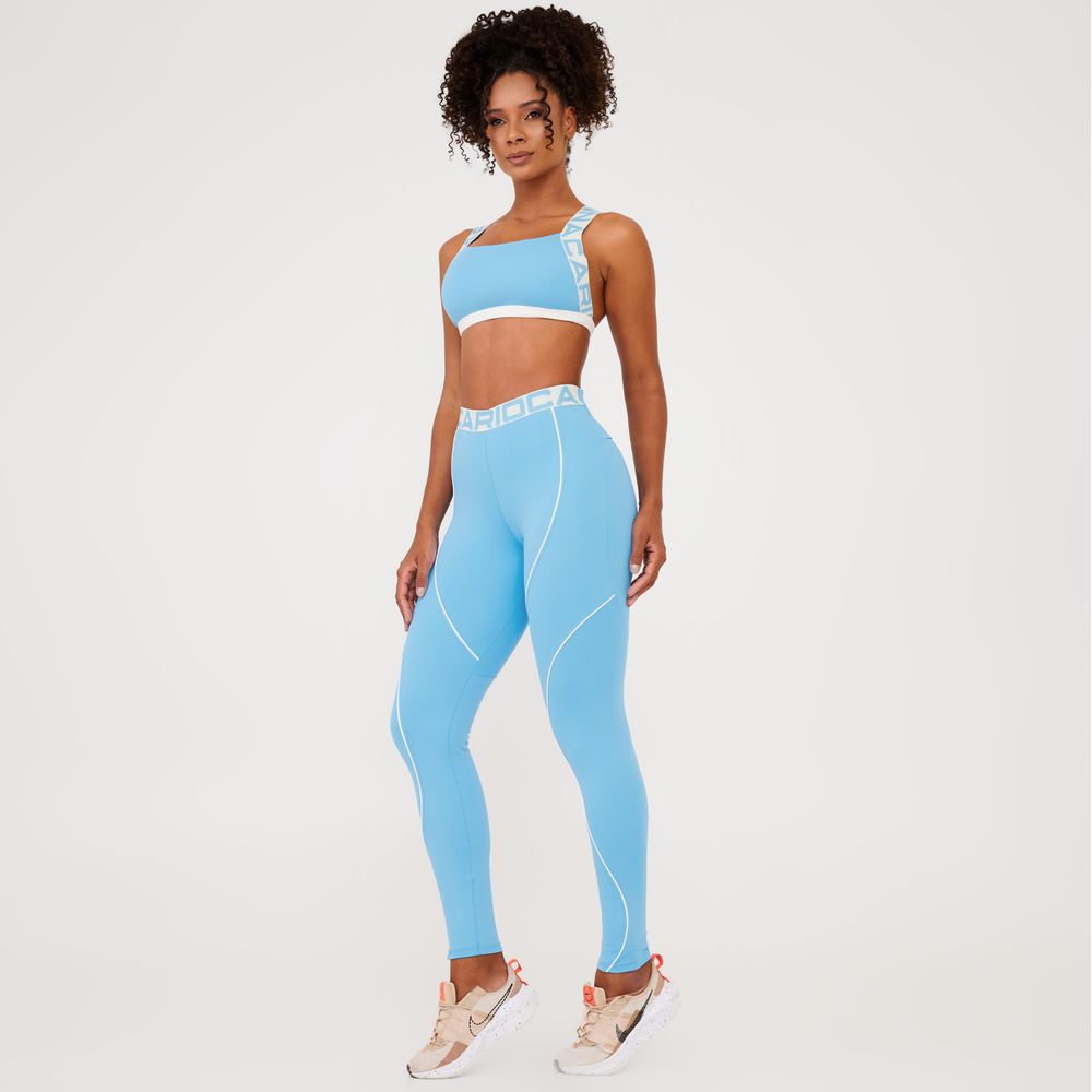 legging-movement-azul-blue-ivy-poliamida-azul-p 9