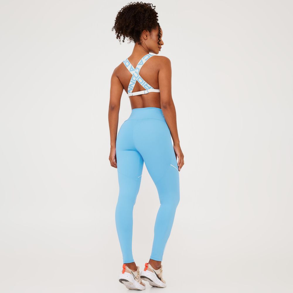 legging-movement-azul-blue-ivy-poliamida-azul-p 10