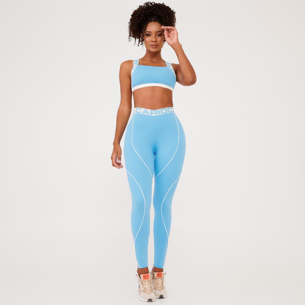 legging-movement-azul-blue-ivy-poliamida-azul-p 11